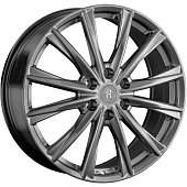 Диски LX246 купить с бесплатной доставкой в пункты выдачи в Петербурге